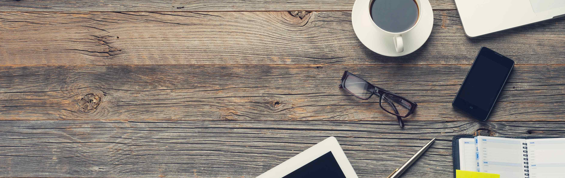 Ремонт техники Hotter в Ростове-на-дону